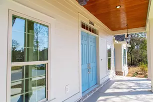 2856 Longleaf Ml St, Cantonment, FL 32533 - Photo 2