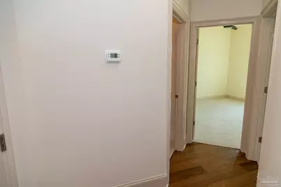 2856 Longleaf Mill St, Cantonment, FL 32533 - Photo 20