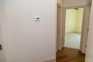 2856 Longleaf Ml St, Cantonment, FL 32533 - Photo 20