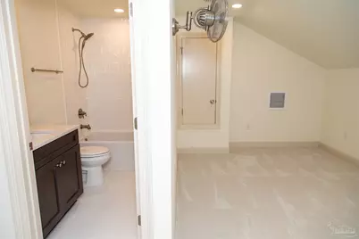 2856 Longleaf Mill St, Cantonment, FL 32533 - Photo 40