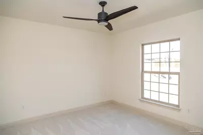 2856 Longleaf Mill St, Cantonment, FL 32533 - Photo 34