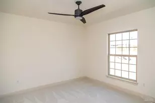 2856 Longleaf Ml St, Cantonment, FL 32533 - Photo 34