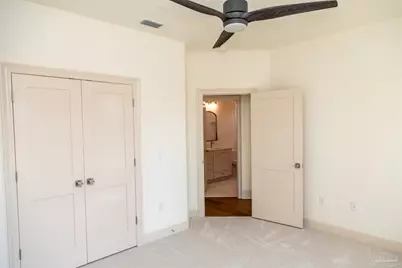 2856 Longleaf Mill St, Cantonment, FL 32533 - Photo 22
