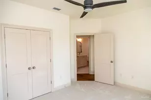 2856 Longleaf Ml St, Cantonment, FL 32533 - Photo 22