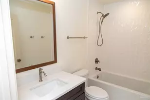 2856 Longleaf Ml St, Cantonment, FL 32533 - Photo 36