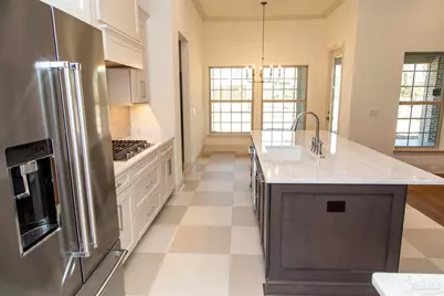 2856 Longleaf Mill St, Cantonment, FL 32533 - Photo 12