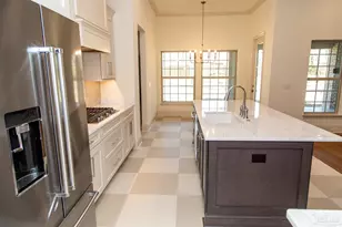 2856 Longleaf Ml St, Cantonment, FL 32533 - Photo 12