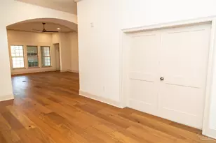 2856 Longleaf Ml St, Cantonment, FL 32533 - Photo 6
