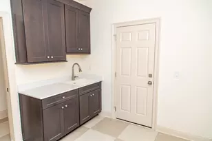 2856 Longleaf Ml St, Cantonment, FL 32533 - Photo 34