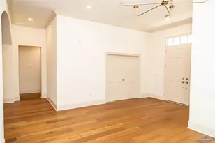 2856 Longleaf Ml St, Cantonment, FL 32533 - Photo 10