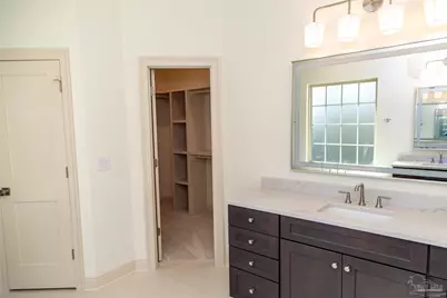 2856 Longleaf Mill St, Cantonment, FL 32533 - Photo 28