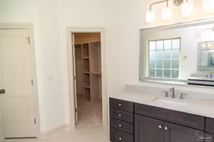 2856 Longleaf Ml St, Cantonment, FL 32533 - Photo 28