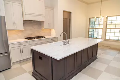 2856 Longleaf Mill St, Cantonment, FL 32533 - Photo 14