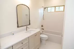 2856 Longleaf Ml St, Cantonment, FL 32533 - Photo 16