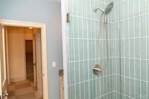 2856 Longleaf Ml St, Cantonment, FL 32533 - Photo 30