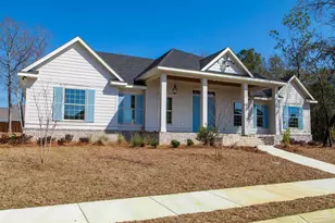 2856 Longleaf Ml St, Cantonment, FL 32533 - Photo 1