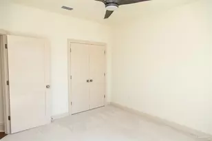 2856 Longleaf Ml St, Cantonment, FL 32533 - Photo 22