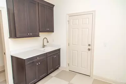 2856 Longleaf Mill St, Cantonment, FL 32533 - Photo 36