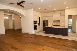 2856 Longleaf Ml St, Cantonment, FL 32533 - Photo 14