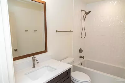 2856 Longleaf Mill St, Cantonment, FL 32533 - Photo 38