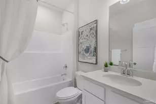 3408 Crossvine Rd, Cantonment, FL 32533 - Photo 14