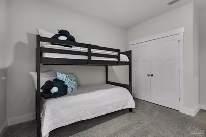 3408 Crossvine Rd, Cantonment, FL 32533 - Photo 10