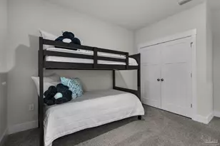 3408 Crossvine Rd, Cantonment, FL 32533 - Photo 10