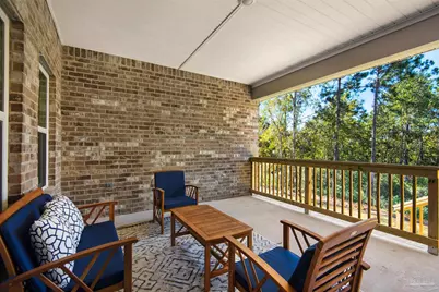 3408 Crossvine Rd, Cantonment, FL 32533 - Photo 40