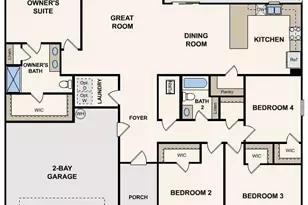 9172 3 Hollow Rd, Jay, FL 32565 - Photo 2