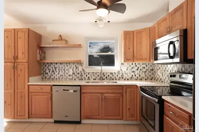 12 W Casa Loma Dr, Mary Esther, FL 32569 - Photo 6