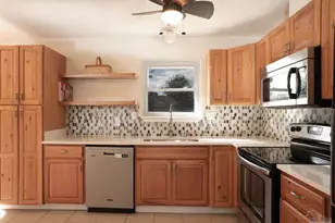 12 W Casa Loma Dr, Mary Esther, FL 32569 - Photo 6