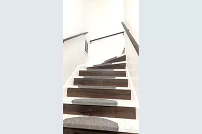 12 W Casa Loma Dr, Mary Esther, FL 32569 - Photo 16