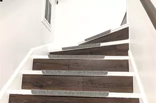 12 W Casa Loma Dr, Mary Esther, FL 32569 - Photo 16