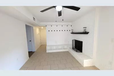 12 W Casa Loma Dr, Mary Esther, FL 32569 - Photo 10