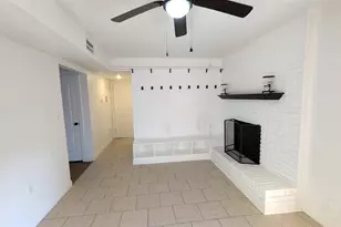 12 W Casa Loma Dr, Mary Esther, FL 32569 - Photo 10