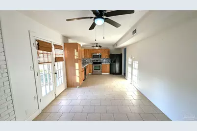 12 W Casa Loma Dr, Mary Esther, FL 32569 - Photo 8