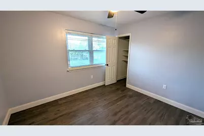 12 W Casa Loma Dr, Mary Esther, FL 32569 - Photo 28