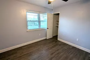 12 W Casa Loma Dr, Mary Esther, FL 32569 - Photo 28