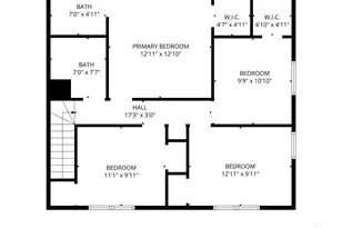 12 W Casa Loma Dr, Mary Esther, FL 32569 - Photo 32