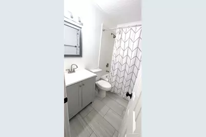 12 W Casa Loma Dr, Mary Esther, FL 32569 - Photo 22