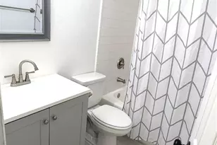 12 W Casa Loma Dr, Mary Esther, FL 32569 - Photo 22