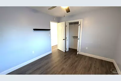 12 W Casa Loma Dr, Mary Esther, FL 32569 - Photo 26