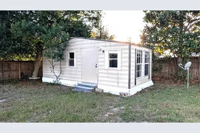 12 W Casa Loma Dr, Mary Esther, FL 32569 - Photo 30