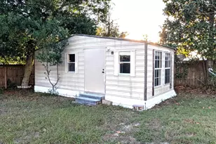 12 W Casa Loma Dr, Mary Esther, FL 32569 - Photo 30