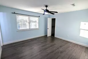 12 W Casa Loma Dr, Mary Esther, FL 32569 - Photo 20