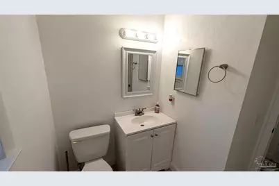 12 W Casa Loma Dr, Mary Esther, FL 32569 - Photo 12