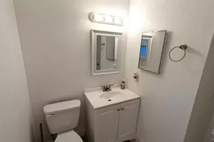 12 W Casa Loma Dr, Mary Esther, FL 32569 - Photo 12