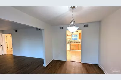 12 W Casa Loma Dr, Mary Esther, FL 32569 - Photo 14