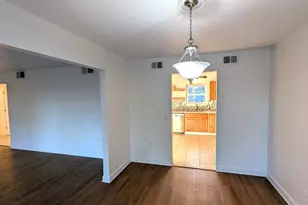 12 W Casa Loma Dr, Mary Esther, FL 32569 - Photo 14