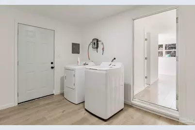 8351 Dudley Ave, Pensacola, FL 32534 - Photo 12